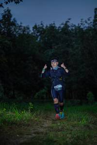 BIB: 
                            <button type="button" onclick="openModal(19418150)" class="btn btn-primary btn-sm float-right btn-popup" data-toggle="modal" data-target=".modal-high-quality">
                        <i class="fas fa-shopping-cart"></i> Add to Cart
                    </button>
                                            <button type="button" onclick="isThisMe(19418150, true)" class="btn btn-success btn-sm float-right btn-popup btn-isme hidden" data-toggle="tooltip" data-placement="bottom" title="นี่คือรูปของคุณใช่ไหม คลิกที่นี่เพื่อเอาเข้าอัลบั้ม">
                        <i class="fas fa-plus"></i> Add to album
                    </button>
                    <button type="button" onclick="isThisMe(19418150, false)" class="btn btn-warning btn-sm float-right btn-popup btn-isnotme hidden">
                        <i class="fas fa-ban"></i> Remove from album
                    </button>